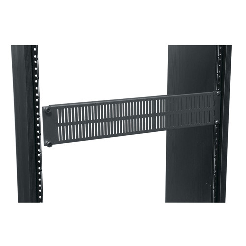 APV-2 | Middle Atlantic | 2u Hinged Vent Panel APV-2 | Middle Atlantic | 2u Hinged Vent Panel