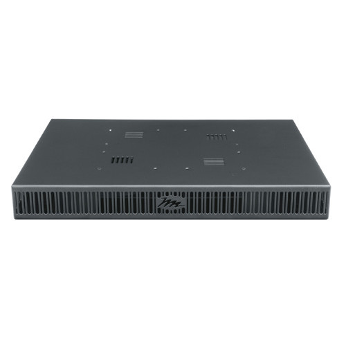 ICOMP-COOL50P | Middle Atlantic | 50 CFM Cooler ICOMP-COOL50P | Middle Atlantic | 50 CFM Cooler