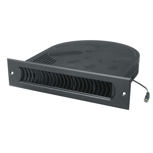 CAB-COOL50 | Middle Atlantic | 50 CFM Cabinet Cooler CAB-COOL50 | Middle Atlantic | 50 CFM Cabinet Cooler
