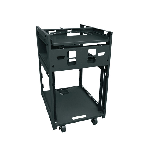IL5-FLATFR-WS33 | 33 Inch Work Surface | Lectern IL5-FLATFR-WS33 | 33 Inch Work Surface | Lectern
