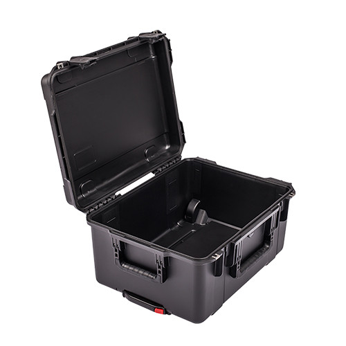 3i-2015-10BE | SKB | iSeries Utility Case 3i-2015-10BE | SKB | iSeries Utility Case