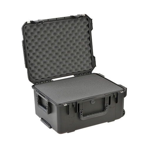 3i-2015-10BC | SKB | iSeries Utility Case 3i-2015-10BC | SKB | iSeries Utility Case