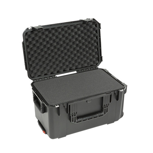 3i-2213-12BC | SKB | iSeries Utility Case 3i-2213-12BC | SKB | iSeries Utility Case