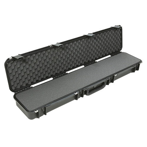 3I-4909-5B-L | SKB | iSeries Utility Case 3I-4909-5B-L | SKB | iSeries Utility Case