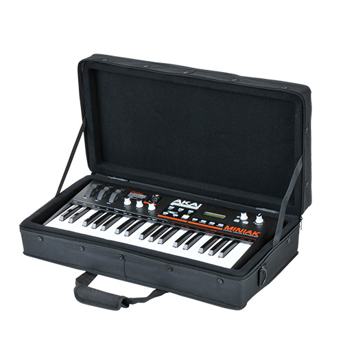1SKB-SC2311 | SKB | Transport Case 1SKB-SC2311 | SKB | Transport Case