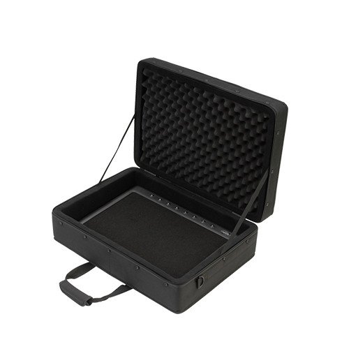 1SKB-SC2316 | SKB | Transport Case 1SKB-SC2316 | SKB | Transport Case