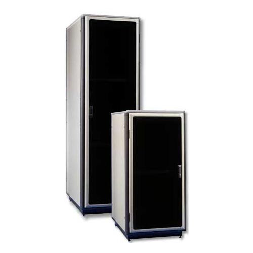 Rackmount Solutions RS702036 | Rack Enclosures Rackmount Solutions RS702036 | Rack Enclosures