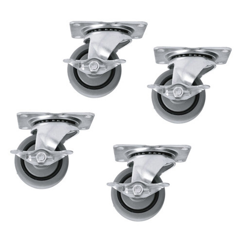 Middle Atlantic 5WLR | Miscellaneous Accessories Middle Atlantic 5WLR | Miscellaneous Accessories