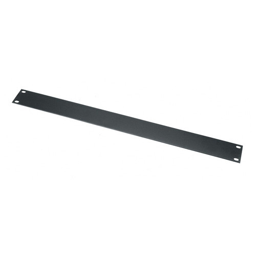 Middle Atlantic PHBL-1 | Flat Panels Middle Atlantic PHBL-1 | Flat Panels