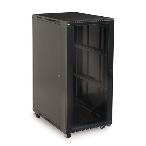 Kendall Howard KH-3101-3-001-27 | Economy Standard Racks Kendall Howard KH-3101-3-001-27 | Economy Standard Racks