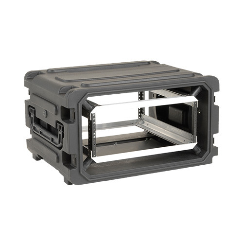 SKB 3skb-R04U20W | Shipping Cases SKB 3skb-R04U20W | Shipping Cases
