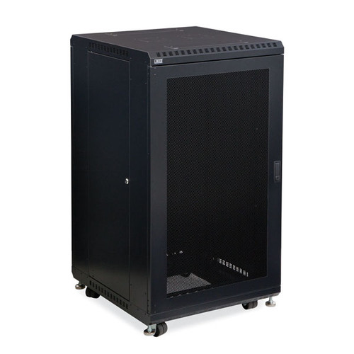 Kendall Howard KH-3107-3-024-22 | Economy Standard Racks Kendall Howard KH-3107-3-024-22 | Economy Standard Racks