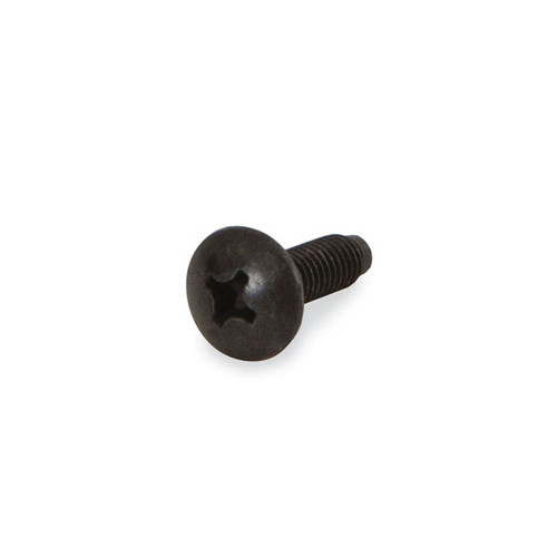 Kendall Howard KH-0100-1-011-01 | 10-32 Screws Kendall Howard KH-0100-1-011-01 | 10-32 Screws