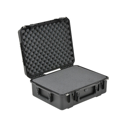 SKB 3i-2015-7B-C | Foam Utility Cases SKB 3i-2015-7B-C | Foam Utility Cases