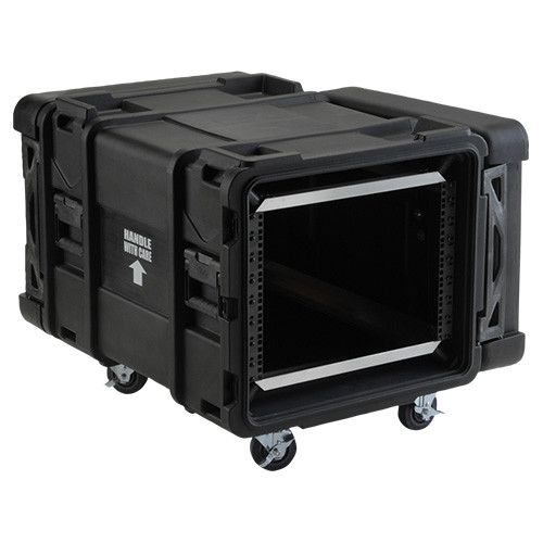 SKB 3skb-R908U28 | Shipping Cases SKB 3skb-R908U28 | Shipping Cases