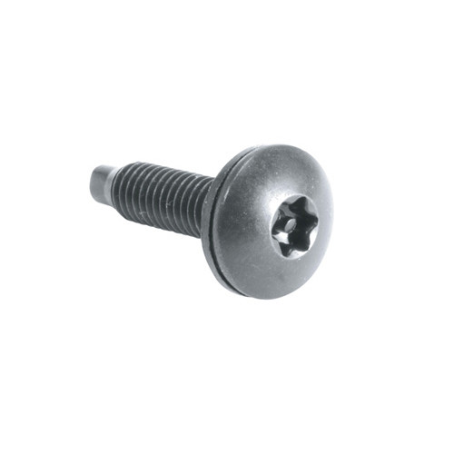 Middle Atlantic HTX | Security Screws Middle Atlantic HTX | Security Screws