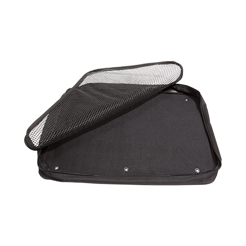 SKB 3skb-BB61 | Shelves & Drawers SKB 3skb-BB61 | Shelves & Drawers