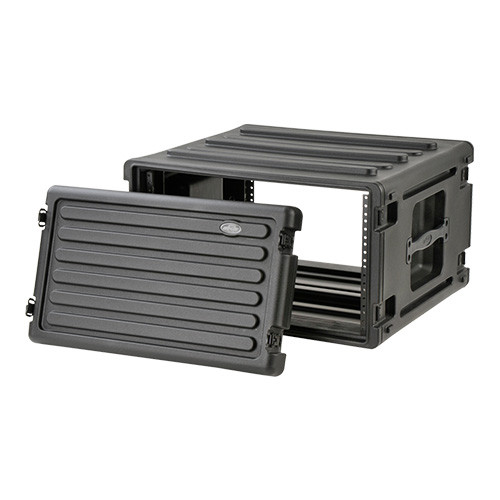 SKB 1SKB-R6U | Shipping Cases SKB 1SKB-R6U | Shipping Cases