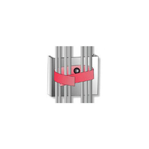 Bardsco, Inc. CTV-Grommet | Cable Ties Bardsco, Inc. CTV-Grommet | Cable Ties