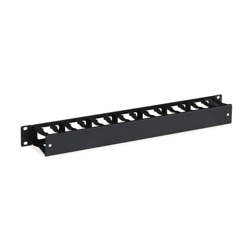 Kendall Howard KH-1903-3-300-01 | Finger Ducts Kendall Howard KH-1903-3-300-01 | Finger Ducts