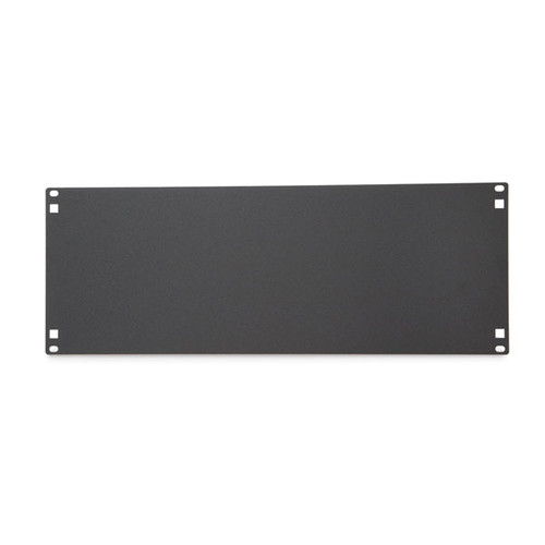 Kendall Howard KH-1901-1-101-04 | Flat Panels Kendall Howard KH-1901-1-101-04 | Flat Panels