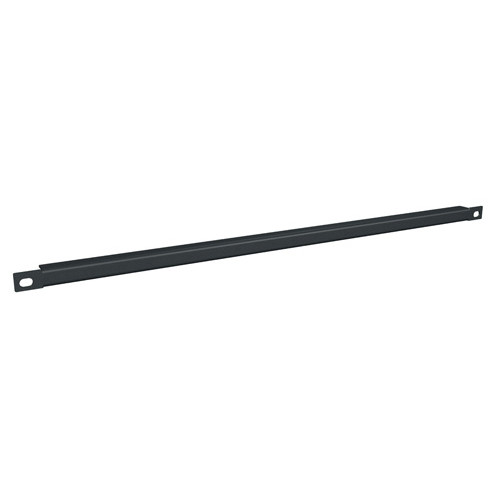 Middle Atlantic EB1/3 | Flanged Middle Atlantic EB1/3 | Flanged