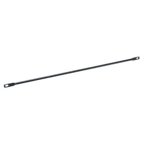 Middle Atlantic LBP-1R | Lacing Bars Middle Atlantic LBP-1R | Lacing Bars