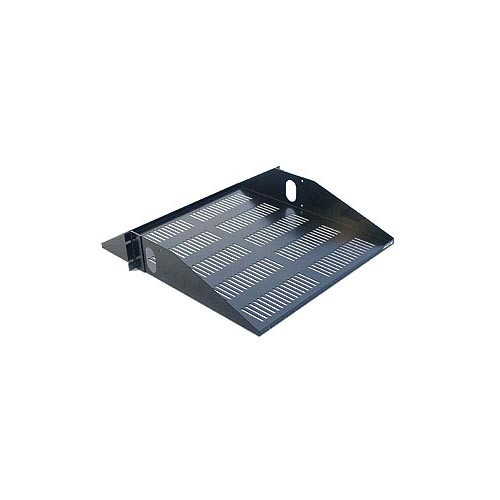 Rackmount Solutions 34-105500 | 2-Post Rack Shelves Rackmount Solutions 34-105500 | 2-Post Rack Shelves