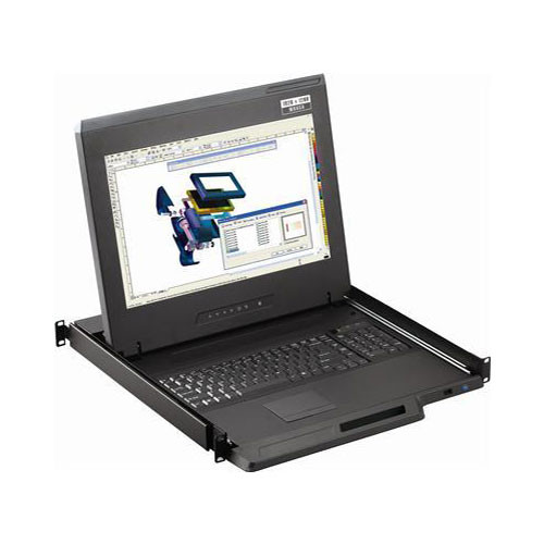 Austin Hughes F117e | Dual Slide Austin Hughes F117e | Dual Slide