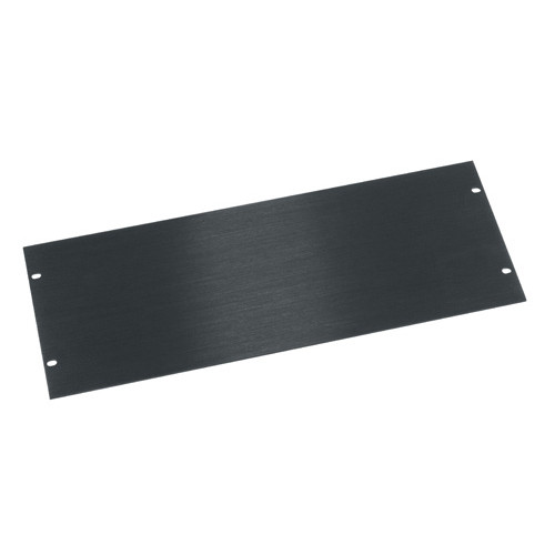 Middle Atlantic HBL4 | Flat Panels Middle Atlantic HBL4 | Flat Panels