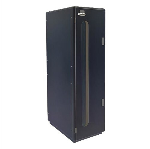 US Rack Distributors AQ702036 | Soundproof Racks US Rack Distributors AQ702036 | Soundproof Racks