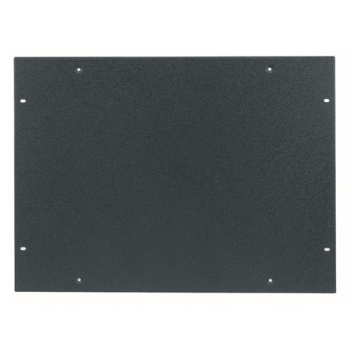 Middle Atlantic ERK-ST | Miscellaneous Accessories Middle Atlantic ERK-ST | Miscellaneous Accessories