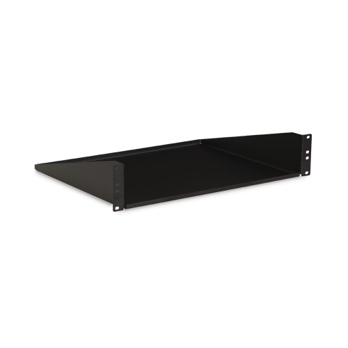 Rackmount Solutions U2-14 | 2-Post Rack Shelves Rackmount Solutions U2-14 | 2-Post Rack Shelves