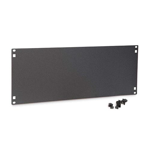 Kendall Howard KH-1901-1-101-06 | Flat Panels Kendall Howard KH-1901-1-101-06 | Flat Panels