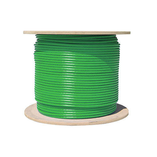 Vertical Cable CAT5e-Bulk-SO-GR | Bulk CAT5E Cable Vertical Cable CAT5e-Bulk-SO-GR | Bulk CAT5E Cable