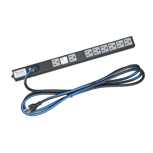 Middle Atlantic PD-815SC-NS | Power Middle Atlantic PD-815SC-NS | Power