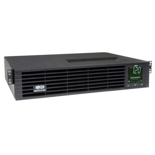 Tripp Lite SMART3000RMXLN | Single Phase UPS Tripp Lite SMART3000RMXLN | Single Phase UPS