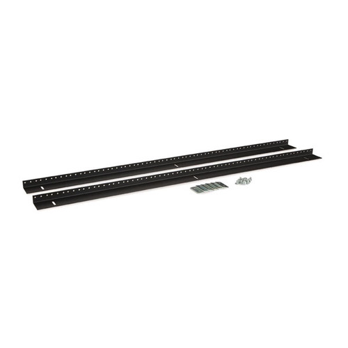 Kendall Howard KH-3150-3-002-22 | Server Rail Kits Kendall Howard KH-3150-3-002-22 | Server Rail Kits