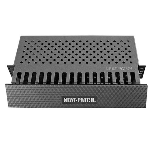 Neat-Patch, Inc. NP-2 | Neat Patch Neat-Patch, Inc. NP-2 | Neat Patch