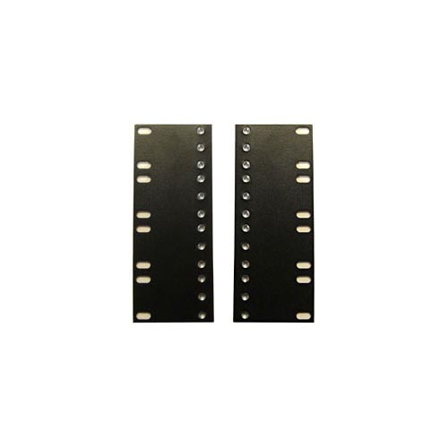 Rackmount Solutions 34-2006 | Reducer Brackets Rackmount Solutions 34-2006 | Reducer Brackets