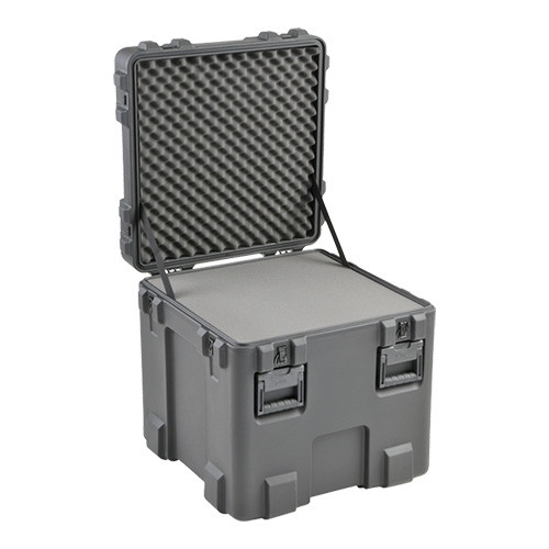 SKB 3R2424-24B-L | Foam Utility Cases SKB 3R2424-24B-L | Foam Utility Cases