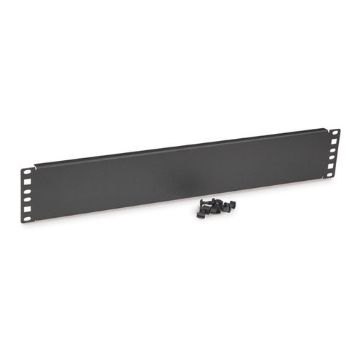Kendall Howard KH-1901-1-002-02 | Flanged Kendall Howard KH-1901-1-002-02 | Flanged
