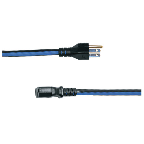 Middle Atlantic IEC-18X4 | Electronics, KVM & LCD Monitors Middle Atlantic IEC-18X4 | Electronics, KVM & LCD Monitors
