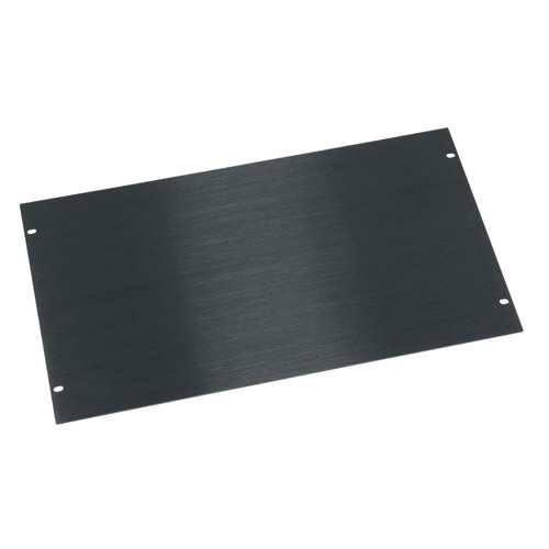 Middle Atlantic HBL6 | Flat Panels Middle Atlantic HBL6 | Flat Panels
