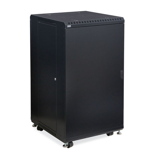 Kendall Howard KH-3108-3-024-22 | Economy Standard Racks Kendall Howard KH-3108-3-024-22 | Economy Standard Racks