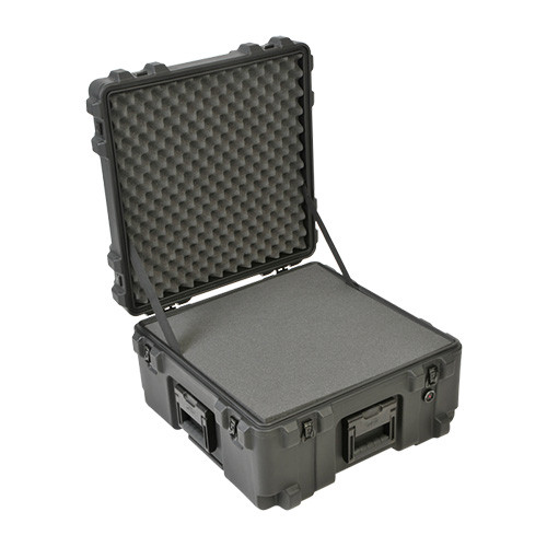SKB 3R2222-12B-CW | Foam Utility Cases SKB 3R2222-12B-CW | Foam Utility Cases