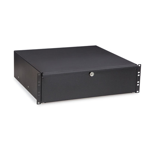 Kendall Howard KH-1922-3-100-03 | Drawer Types Kendall Howard KH-1922-3-100-03 | Drawer Types