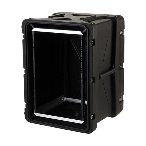 SKB 1skb-R916U20 | Shipping Cases SKB 1skb-R916U20 | Shipping Cases