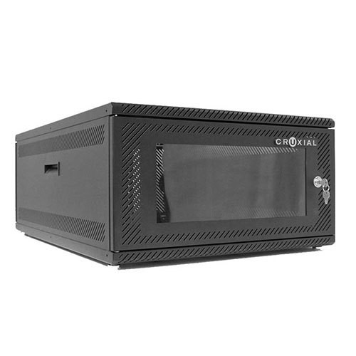 Rackmount Solutions TR12-32F | Desktop Racks Rackmount Solutions TR12-32F | Desktop Racks