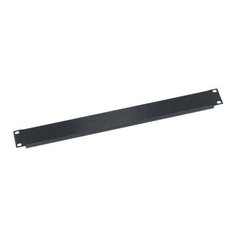 Middle Atlantic BL1 | Flanged Middle Atlantic BL1 | Flanged
